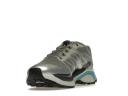 Salomon Silver XT-Wings 2 Advanced Low Sneakers