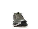 Salomon Silver XT-Wings 2 Advanced Low Sneakers