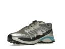Salomon Silver XT-Wings 2 Advanced Low Sneakers