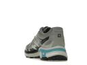 Salomon Silver XT-Wings 2 Advanced Low Sneakers