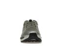 Salomon Silver XT-Wings 2 Advanced Low Sneakers