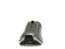 Salomon Silver XT-Wings 2 Advanced Low Sneakers