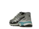 Salomon Silver XT-Wings 2 Advanced Low Sneakers