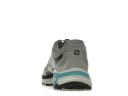 Salomon Silver XT-Wings 2 Advanced Low Sneakers