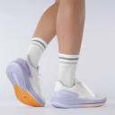 Salomon Spectur Shoes Pink Women - 37(1/3)