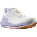 Salomon Spectur Shoes Pink Women - 37(1/3)