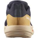 Salomon Spectur Shoes Pink Women - 37(1/3)