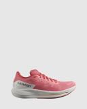 Salomon Spectur Shoes Pink Women - 39(1/3)