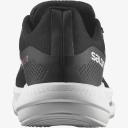 Salomon Spectur Womens 9 / Black/White/Quail