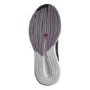 Salomon Spectur Womens 9 / Black/White/Quail
