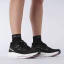 Salomon Spectur Womens 9 / Black/White/Quail