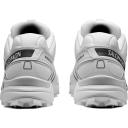 Salomon Speedcross 3 Men Shoes - Grey - Size: 8 - Foot Locker