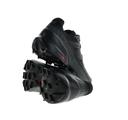 Salomon Speedcross 5 Black | Black | Phantom