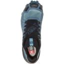 Salomon Speedcross 5 | Bluestone / Night Sky / Delphinium Blue | Womens | UK 7.5