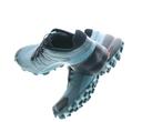 Salomon Speedcross 5 | Bluestone / Night Sky / Delphinium Blue | Womens | UK 7.5