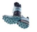 Salomon Speedcross 5 | Bluestone / Night Sky / Delphinium Blue | Womens | UK 7.5
