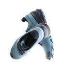 Salomon Speedcross 5 | Bluestone / Night Sky / Delphinium Blue | Womens | UK 7.5