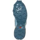 Salomon Speedcross 5 | Bluestone / Night Sky / Delphinium Blue | Womens | UK 7.5