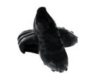 Salomon Speedcross 5 Gore Tex Women's Trail Running Shoes - Black - 8