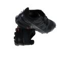 Salomon Speedcross 5 Gore Tex Women's Trail Running Shoes - Black - 8