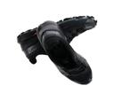 Salomon Speedcross 5 Gore Tex Women's Trail Running Shoes - Black - 8