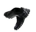 Salomon Speedcross 5 Gore Tex Women's Trail Running Shoes - Black - 8