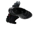 Salomon Speedcross 5 Gore Tex Women's Trail Running Shoes - Black - 8