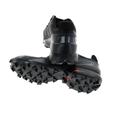 Salomon Speedcross 5 Gore Tex Women's Trail Running Shoes - Black - 8