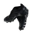 Salomon Speedcross 5 Gore Tex Women's Trail Running Shoes - Black - 8