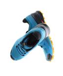 Salomon Speedcross 5 (Men's) 10UK/10.5USM