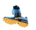 Salomon Speedcross 5 (Men's) 9UK/9.5USM