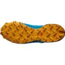 Salomon Speedcross 5 (Men's) 9UK/9.5USM