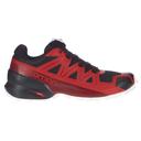 Salomon Speedcross 5, Mens US 11.5