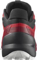 Salomon Speedcross 5, Mens US 11.5