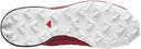 Salomon Speedcross 5, Mens US 11.5