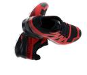 Salomon Speedcross 5, Mens US 11.5