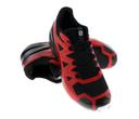 Salomon Speedcross 5, Mens US 11.5