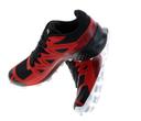 Salomon Speedcross 5, Mens US 11.5