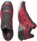 Salomon Speedcross 5, Mens US 11.5