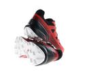Salomon Speedcross 5, Mens US 11.5