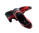 Salomon Speedcross 5, Mens US 11.5