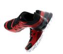 Salomon Speedcross 5, Mens US 11.5