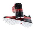 Salomon Speedcross 5, Mens US 11.5