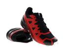 Salomon Speedcross 5, Mens US 11.5