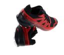 Salomon Speedcross 5, Mens US 11.5