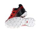 Salomon Speedcross 5, Mens US 11.5
