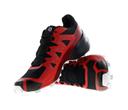 Salomon Speedcross 5, Mens US 11.5