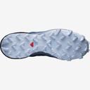 Salomon Speedcross 5 | Sargasso Sea / Navy | Womens | UK 8