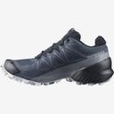 Salomon Speedcross 5 | Sargasso Sea / Navy | Womens | UK 8