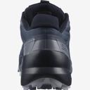 Salomon Speedcross 5 | Sargasso Sea / Navy | Womens | UK 8
